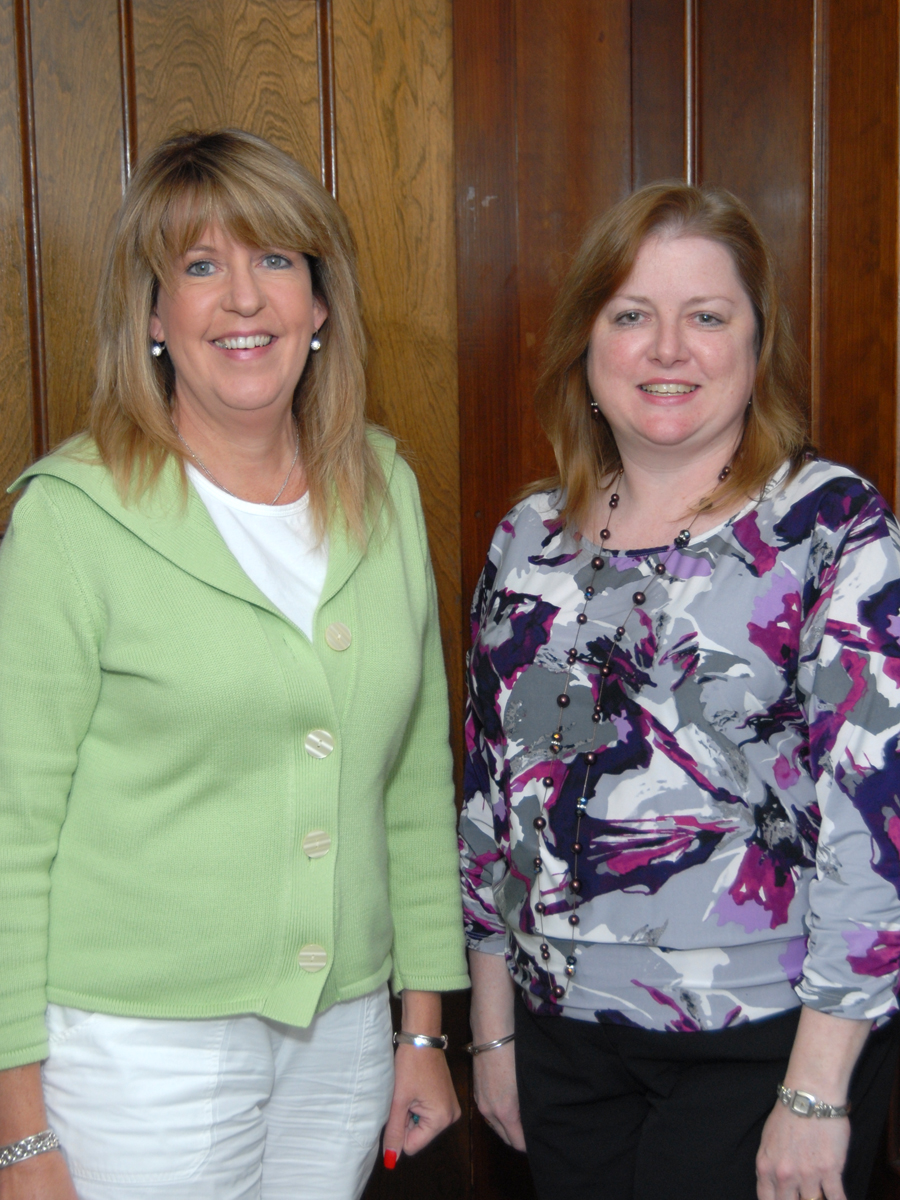 Welch Healthcare and Retirement Group Nursing Centers Awarded New Post